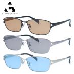  стакан house солнцезащитные очки Asian Fit GLASSES HOUSE GHS 9502 58 квадратное мужской женский свет цвет незначительный цвет модный UV cut раз имеется соответствует 