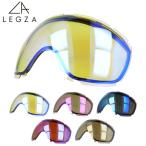  Oacley защитные очки специальный замена линзы OAKLEY Canopy S4 LEGZA производства CANOPY двойной линзы замутненный . прекращение Asian Fit постоянный Fit подарок подарок 