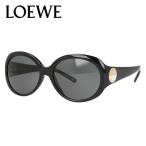 訳ありアウトレットロエベサングラス...