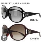 訳ありMARCBYMARCJACO...