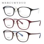  Mercury Duo очки очки рама раз имеется раз ввод date цвет линзы женский MERCURYDUO MDF 2014 50 PC линзы голубой свет cut . близко обе для 