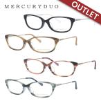  есть перевод Mercury Duo очки очки рама раз имеется раз ввод date цвет линзы женский MERCURYDUO MDF 8015 53 PC линзы голубой свет cut . близко обе для 