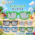  мой n craft детский солнцезащитные очки Asian Fit MINECRAFT MC202/501 все 5 цвет 47 квадратное крипер enda- man курица a Ray Sly m