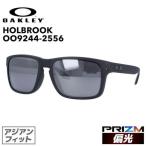  Oacley поляризованный свет солнцезащитные очки ho ru Brooke рыбалка движение Drive OO9244-2556p ритм Asian Fit OAKLEY HOLBROOK Golf бег 9244-25 за границей стандартный товар 