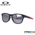 オークリー サングラス 国内正規品 ストリンガー ルビー フェード OO9315-1455 プリズム OAKLEY STRINGER ランニング ゴルフ 度付き対応 OO9315-14