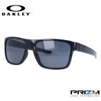 オークリー サングラス クロスレンジ OO9361-3257 プリズム レギュラーフィット OAKLEY CROSSRANGE ランニング ゴルフ 海外正規品 UVカット OO9361-32