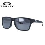 オークリー サングラス 国内正規品 サイラス プリズム アジアンフィット OAKLEY SYLAS OO9448F-0258 58 度付き対応 UVカット プレゼント ギフト OO9448F-02