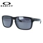  Oacley солнцезащитные очки ho ru Brooke XXLp ритм Asian Fit OAKLEY HOLBROOK XXL(A) OO9487F-02 61we Lynn тонн довольно большой мужской за границей стандартный товар раз есть соответствует 