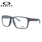  Oacley ho ru Brooke оправа для очков модные очки без линз раз имеется Asian Fit OAKLEY HOLBROOK RX A OX8100F-0258 58we Lynn тонн за границей стандартный товар 