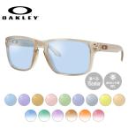  Oacley солнцезащитные очки оригинал свет цвет OAKLEY ho ru Brooke a-ru X Asian Fit HOLBROOK RX OX8156-1456 56we Lynn тонн за границей стандартный товар 