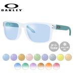  Oacley солнцезащитные очки оригинал свет цвет OAKLEY ho ru Brooke Asian Fit HOLBROOK RX OX8156-1656 56we Lynn тонн за границей стандартный товар 