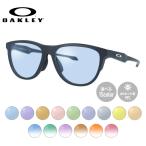  Oacley солнцезащитные очки оригинал свет цвет OAKLEY Ad трансмиссия e- Asian Fit ADMISSION OX8056F-01 53 Boston внутренний стандартный товар 
