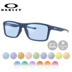  Oacley солнцезащитные очки оригинал свет цвет OAKLEY черновой ta- постоянный Fit RAFTER OX8178-0457 57 квадратное внутренний стандартный товар 