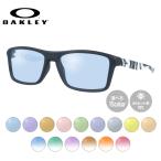  Oacley солнцезащитные очки оригинал свет цвет OAKLEY черновой ta- постоянный Fit RAFTER OX8178-0557 57 квадратное мрамор рисунок внутренний стандартный товар 