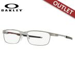  есть перевод outlet Oacley оправа для очков date раз имеется раз ввод очки steel plate OAKLEY STEEL PLATE OX3222-0754 54 за границей стандартный товар 