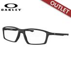  есть перевод outlet Oacley оправа для очков date раз имеется раз ввод очки чейнджер балка постоянный Fit OAKLEY CHAMBER OX8138-0153 53 за границей стандартный товар 