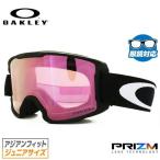  есть перевод outlet защитные очки Oacley сноуборд oakley линия малый ребенок Youth Kids Junior для Line Miner Youth (A) OO7096-09