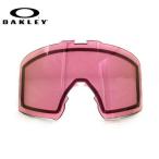  есть перевод outlet Oacley защитные очки замена линзы линия малый p ритм OAKLEY LINE MINER 101-643-005 лыжи сноуборд сноуборд 