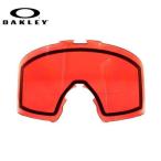  есть перевод outlet Oacley защитные очки замена линзы линия малый p ритм OAKLEY LINE MINER 101-643-006 лыжи сноуборд мужской женский 