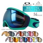  есть перевод Oacley защитные очки оригинал LEGZA линзы комплект CANOPY Canopy 59-145J Asian Fit OAKLEY унисекс мужской женский 