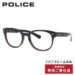  есть перевод только рама Police тормозные колодки 4 Asian Fit POLICE MASTER 4 SPL143I 958 51 Boston унисекс мужской женский 