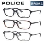  есть перевод outlet Police оправа для очков POLICE VPL848J все 3 цвет 54