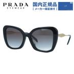 プラダサングラス国内正規品メンズレ...