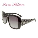 パリスヒルトン PARIS HILTON サングラス 度付き対応 PH6522 C レディース プレゼント ギフト ラッピング無料
