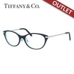  есть перевод витрина выставленный товар / наружная коробка нет Tiffany оправа для очков внутренний стандартный товар модные очки без линз очки при дальнозоркости раз имеется голубой свет cut Tiffany &amp; Co. TF2210D 8055 52 очки 