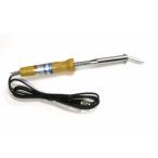 HAKKO - ko- прямой type половина рисовое поле ..80W HK780-02 7mmES есть 