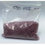 456 опал серия Gold розовый 50g