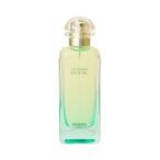 エルメス ナイルの庭 EDT SP 100ml (女性用香水)