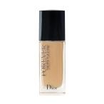 ディオール DIOR スキンフォーエヴァーフルイドグロウ #1N SPF35 PA++ 30ml (リキッドファンデーション)