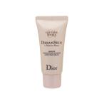 ディオール DIOR カプチュール トータル ドリームスキン 1ミニット マスク (ミニ) 15ml (フェイス用パック) 【ネコポス 送料無料】