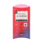 アンファー スカルプDボーテ ピュアフリーアイラッシュセラム 6ml （まつ毛美容液） ≪ネコポス 送料無料≫