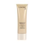 ランコム アプソリュ プレシャスC UV SPF50 PA+++ 50ml (日焼け止め)
