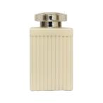 クロエ クロエ ボディローション 200ml (ボディローション)