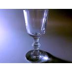 ¥Ð¥«¥é OLD Baccarat simple ¥ê¥¥å¡¼¥ë¥°¥é¥¹ ¥·¥ç¥Ã¥È¥°¥é¥¹ Îä¼ò H.8.9cm ´õ¾¯
