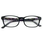 E-8143 プラスチックフレーム