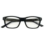 E-8144 プラスチックフレーム