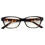 E-8145 プラスチックフレーム