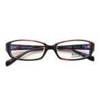 ROC'S EYEWEAR RC-1064 プラスチックフレーム