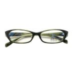 ROC'S EYEWEAR RC-1065 プラスチックフレーム