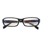 ROC'S EYEWEAR RC-1069 プラスチックフレーム