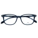 TRANS CONTINENTSメガネ TCF-311C