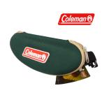 Coleman очки кейс солнцезащитные очки inserting semi твердый легкий Coleman крюк ремень через . есть 