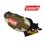 Coleman очки кейс солнцезащитные очки inserting semi твердый легкий Coleman крюк ремень через . есть 