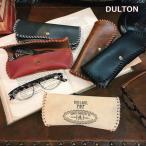 DULTON очки кейс master кольцо Dulton тонкий тонкий 