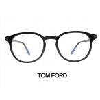 TOM FORD トムフォード TF5795-K-B C-001 メ