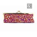  мелкий рисунок ателье мир рисунок камыш . очки кейс мягкий тип тонкий type compact 2 . крепдешин бобы маленький цветок 